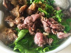 -福合埕牛肉丸(福平路店)