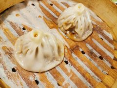 -红小满休闲餐厅(十全街店)