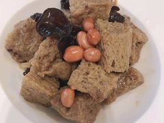 -老人和饭店(淮海中路店)