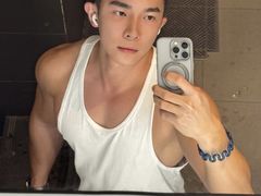 -威尔仕健身(北京合生汇店)