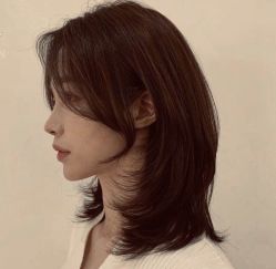 -简影造型·自选烫染接发salon