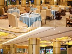 -海澄轩海鲜酒家(虎门店)