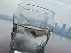 -颐云阁云顶铁板烧(南昌瑞颐大酒店)