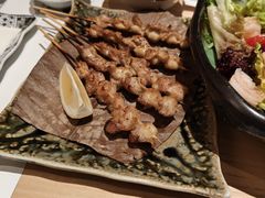-南风(淮海街店)