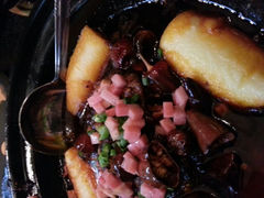 android_upload_pic-眉州东坡(博雅店)