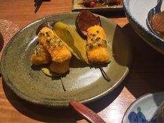 -天水蔬食料理(树德之光店)