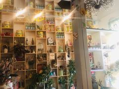 -Kitchen·Y洋厨房西餐厅(王府壹号店)