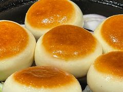 -人和馆·上海菜(肇嘉浜路店)
