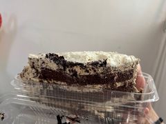 -苹果花园(鞍山路店)