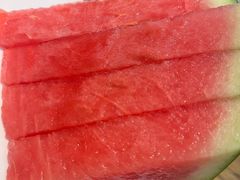 -老板恋上鱼(印象城店)