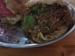 -昌顺马记小吃店(昌盛园店)