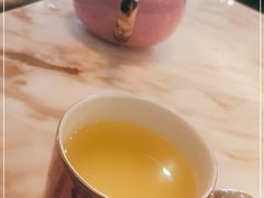 -FAIRYLAND龙族星球主题餐厅(凯丹广场店)