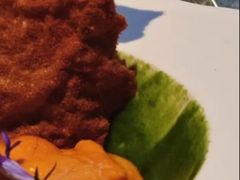 -九献创意菜·新中式(亮马河花园私宴店)