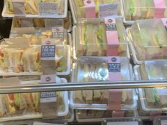 -85度C(福州马尾君竹2店)