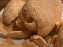 -胡桃里乐队酒馆(昙华林店)