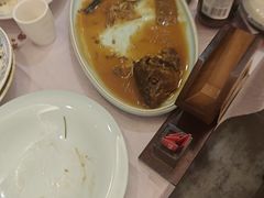 -东兴楼(通州店)
