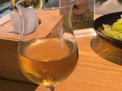 -苦尽酒馆·川菜(鼓楼店)