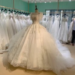-天使嫁衣婚纱馆
