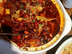 -北大荒人(即墨店)