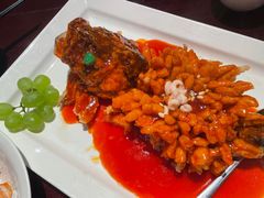 -松鹤楼(山塘街店)