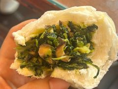 -西园寺素食(西园弄戒幢律寺店)