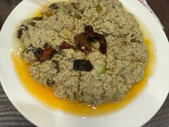 -爆肚冯(廊房二条店)