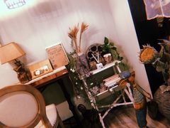 -春风·有糖(崇宁路店)