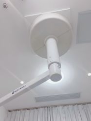 -agge蛋白医美