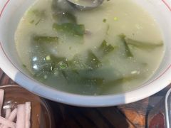 -富正毅三下锅(体育馆店)