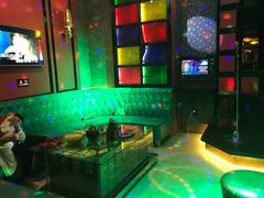 -乐乡凯瑞国际酒店欢乐谷KTV