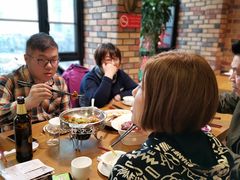 -品大三(大行宫店)
