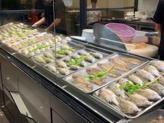 -庄氏祥记家常食府(国瑞建材家居博览中心店)