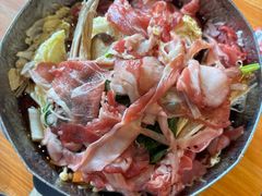-王氏炉匠·烧鸟放题自助(好运街店)