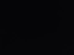 -金手勺东北菜(贵友店)