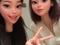 -谷小推·按摩·茶饮·社交(茂业店)