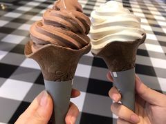 -肯德基(八号仓店)