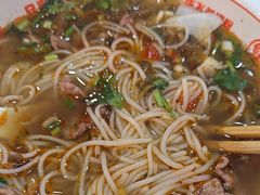 -俏张飞杀猪粉(敏捷广场店)