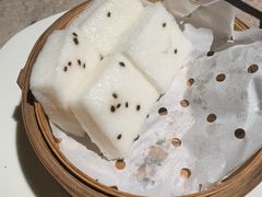 -皖厨·中国徽菜(星河WORLD·COCO Park店)