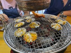 -牛道精致烤肉(海安店)