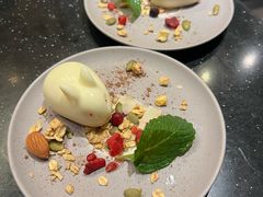 -西堤厚牛排(国瑞店)