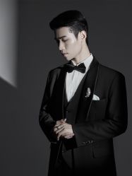 -第一夫人婚纱摄影(南京店)