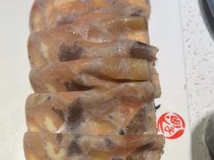 -麻辣因子滩羊火锅(世和广场店)