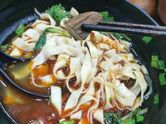 -张飞牛肉(观前街店)