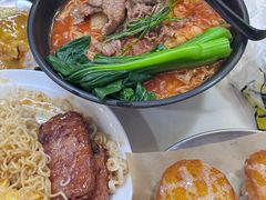 -華歡冰室-WahFoon(吉大店)