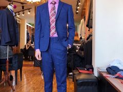 -宇翔服饰(双井桥东首城国际店)