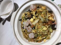 -19号私房菜(云南路店)