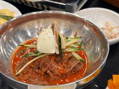 -青鹤谷(苏州店)
