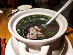 -华德来餐厅(集美店)