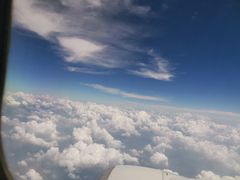 -杭州萧山国际机场