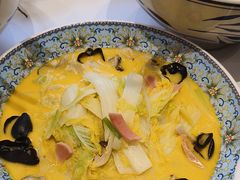 -梁溪河畔·吉府花园(南长街南下塘店)